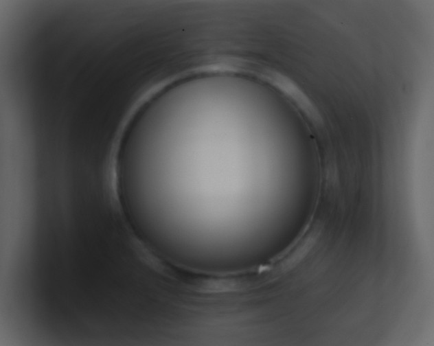 X0000101681232200807101414