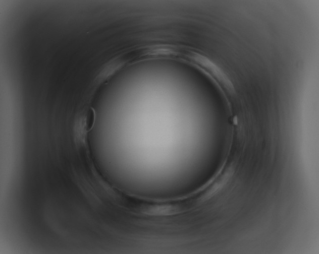 X0000101681233200807101414