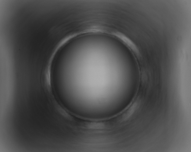 X0000101681238200807101415