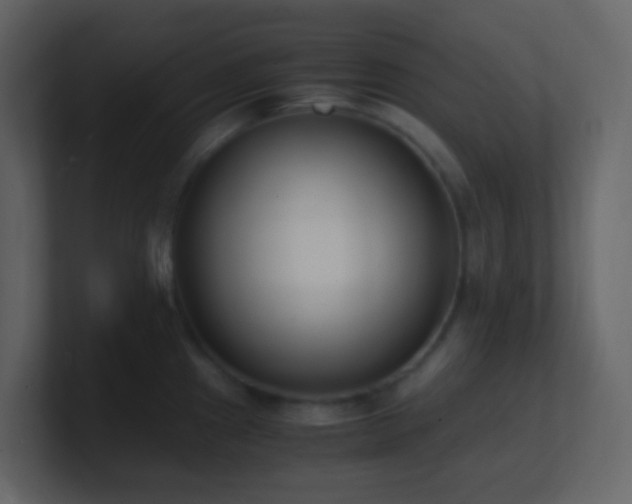 X0000101681241200807101415