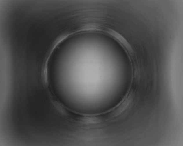 X0000101681242200807101415