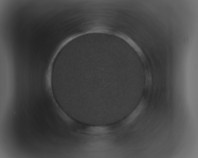 X0000101681246200807101415