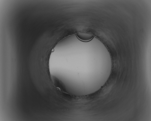 X0000101681249200807101414