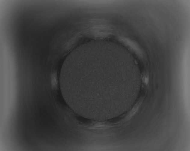 X0000101681252200807101414