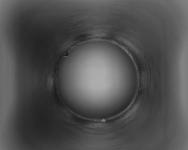 X0000101681257200807101414