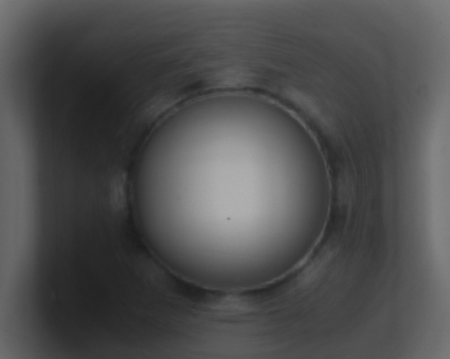 X0000101681265200807101414