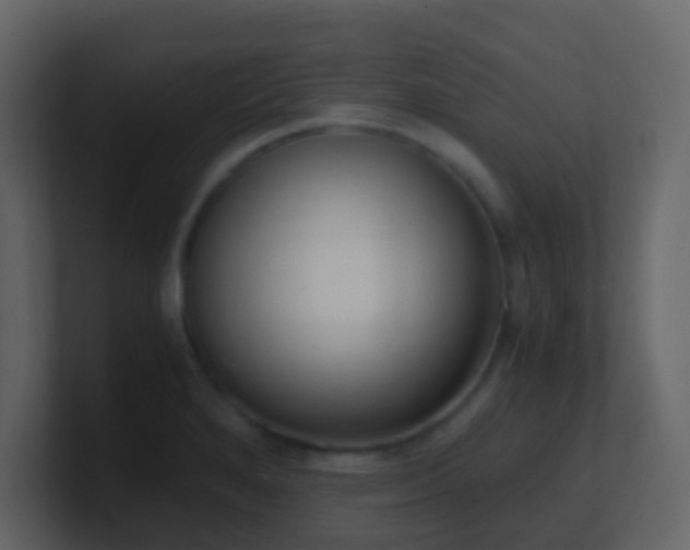 X0000101681280200807101414