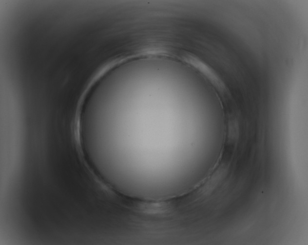 X0000101681286200807101414