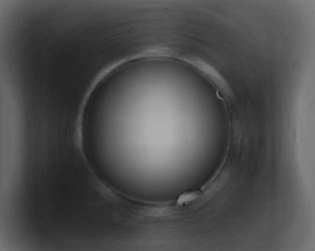 X0000101681288200807101413