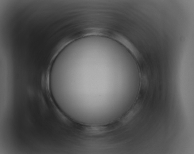 X0000101681290200807101413