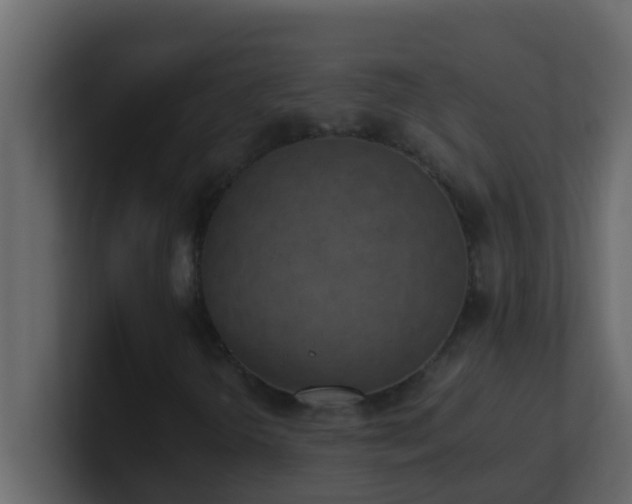 X0000101681298200807101413