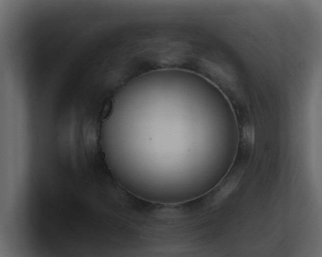 X0000101681300200807101413