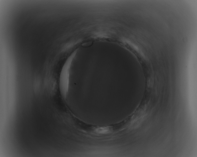 X0000101681303200807101413