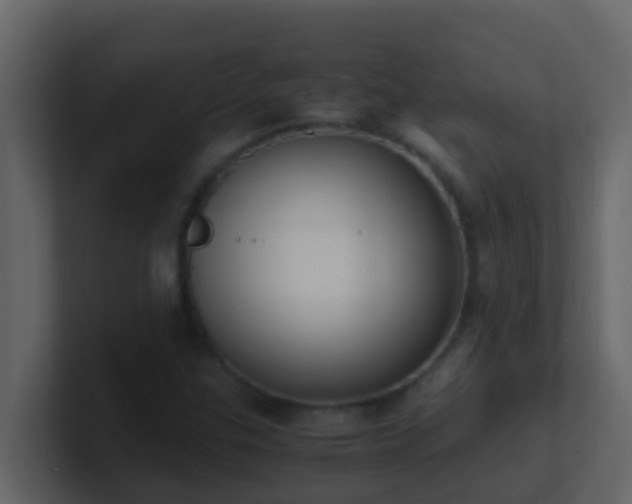 X0000101681307200807101413