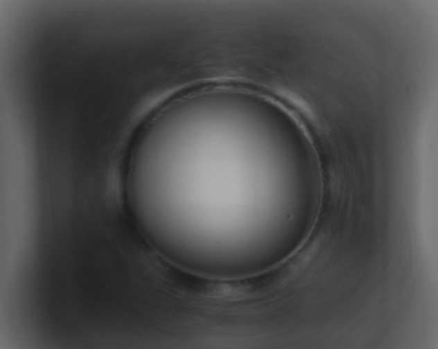 X0000101681311200807101413