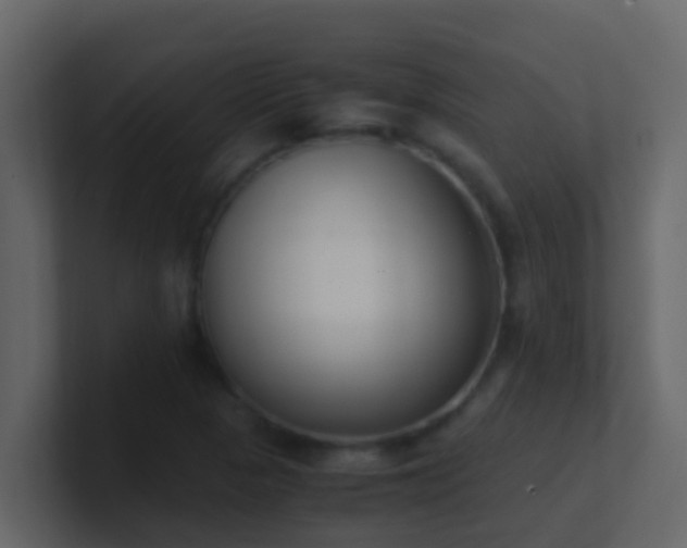 X0000101681313200807101413