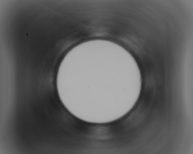 X0000101681314200807101413