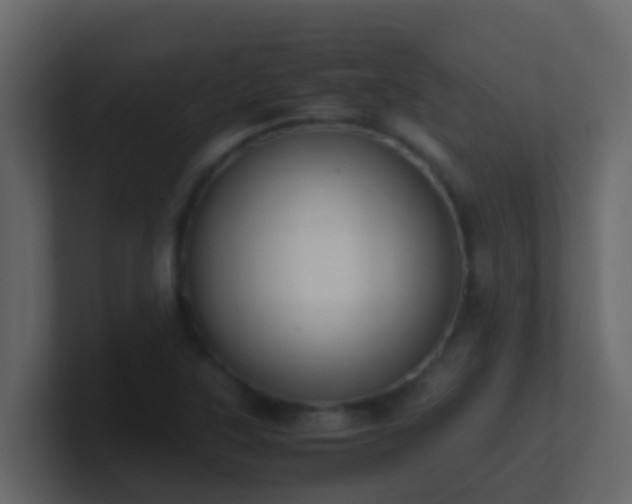 X0000101681315200807101413