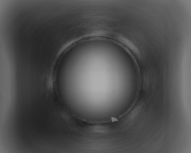 X0000101681316200807101413