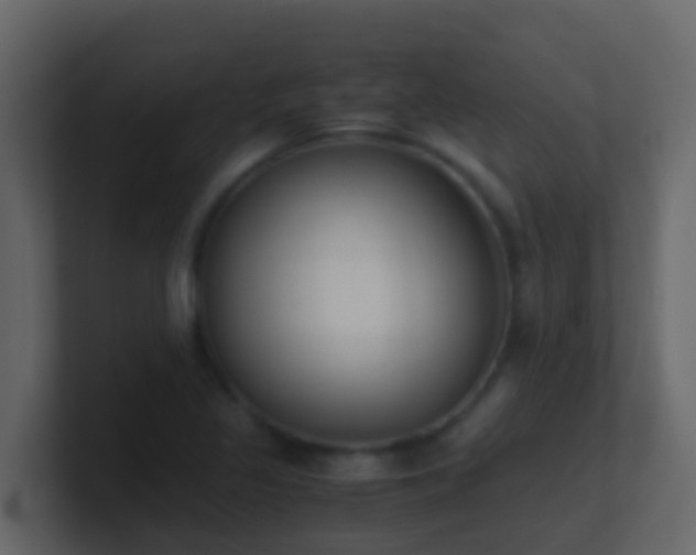 X0000101681317200807101413