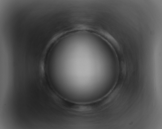 X0000101681318200807101413