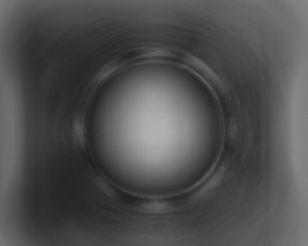 X0000101681321200807101413