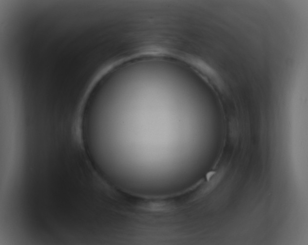 X0000101681326200807101413