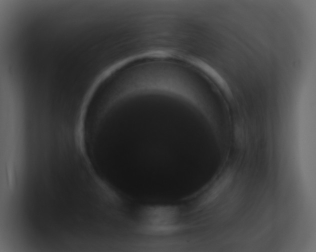 X0000101681327200807101413