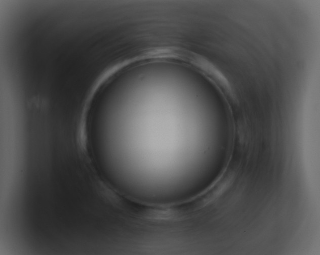 X0000101681328200807101413