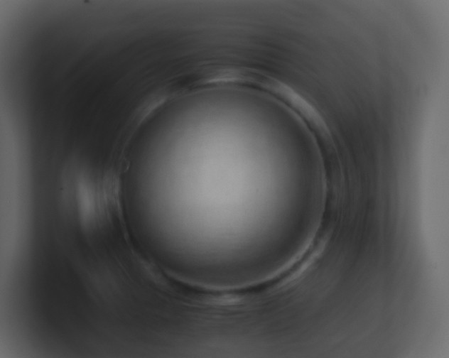 X0000101681329200807101413