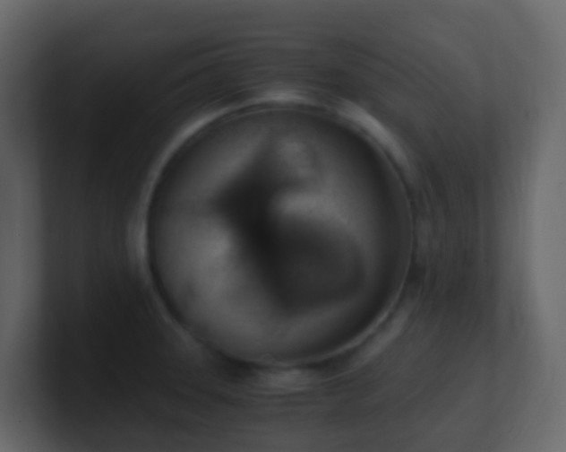 X0000101681331200807101413