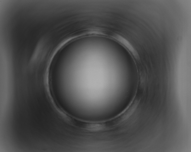 X0000101681339200807101413