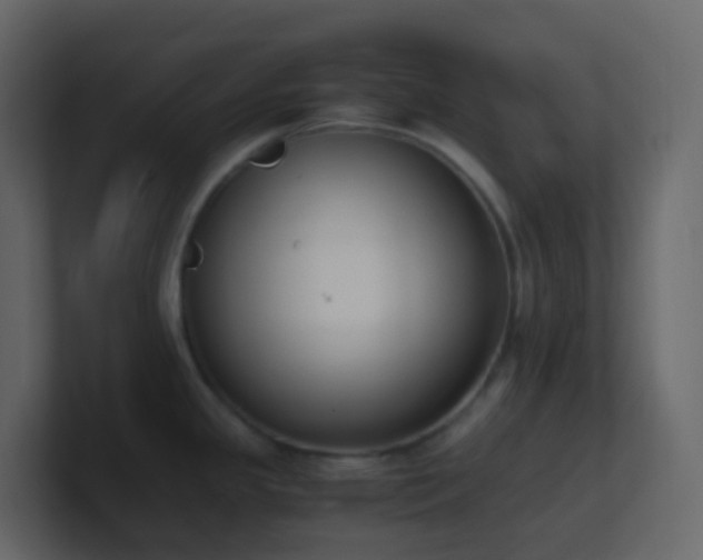 X0000101681341200807101413