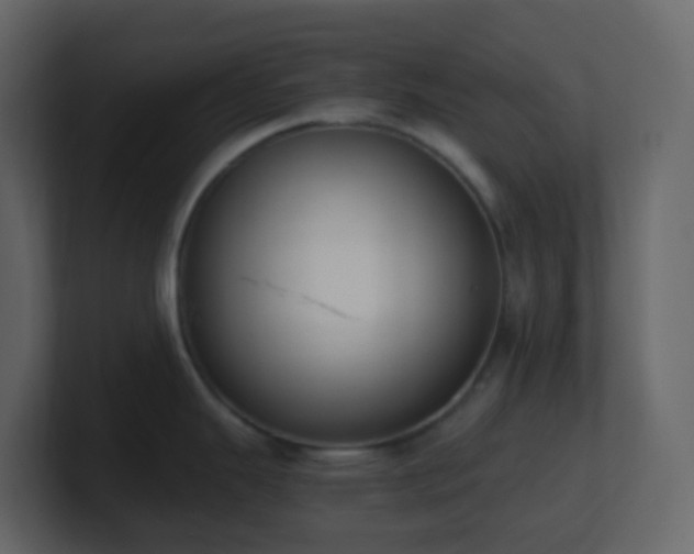 X0000101681343200807101413