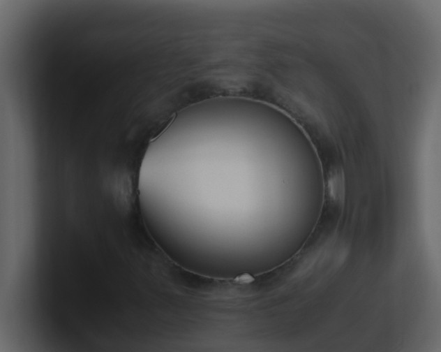 X0000101681347200807101413