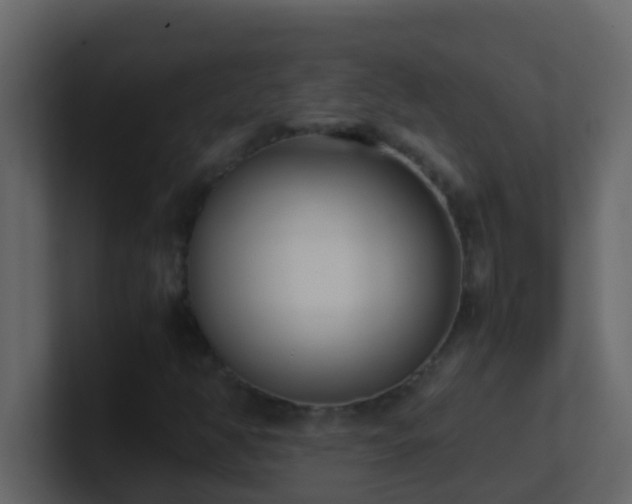 X0000101681350200807101413