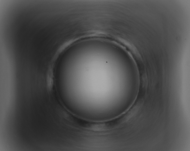 X0000101681363200807101412