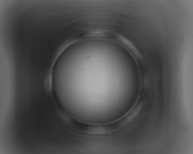 X0000101681370200807101412