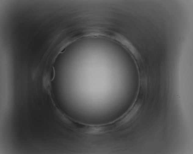 X0000101681385200807101412