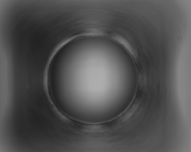 X0000101681387200807101412