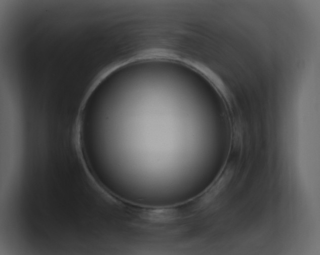 X0000101681390200807101412