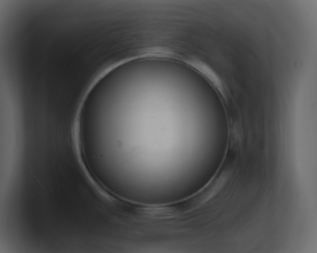 X0000101681391200807101412