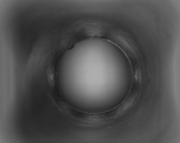 X0000101681396200807101411