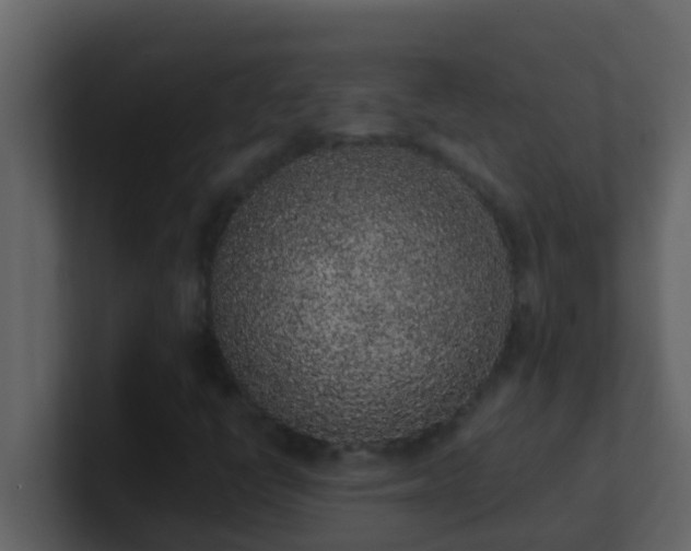 X0000101681398200807101411