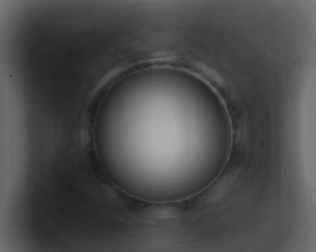 X0000101681400200807101411