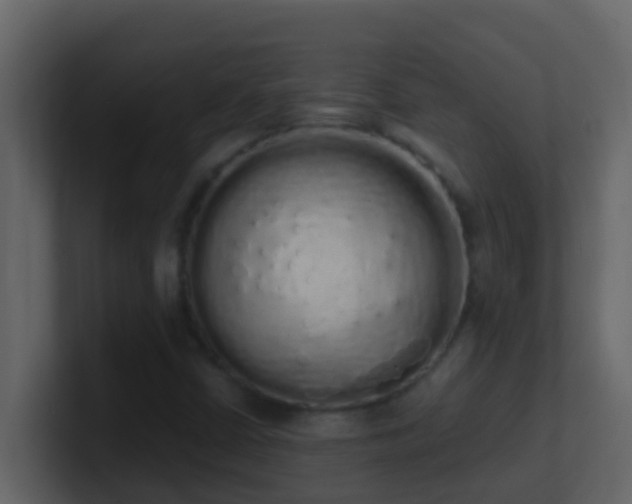 X0000101681402200807101412