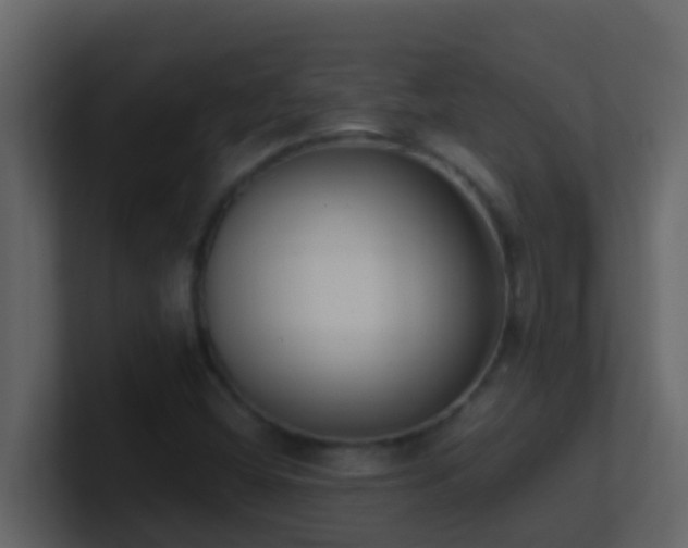 X0000101681404200807101412