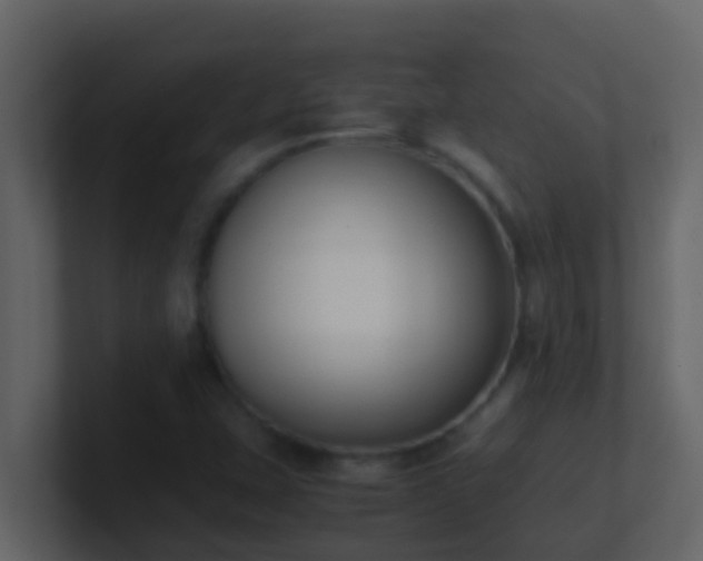 X0000101681407200807101412