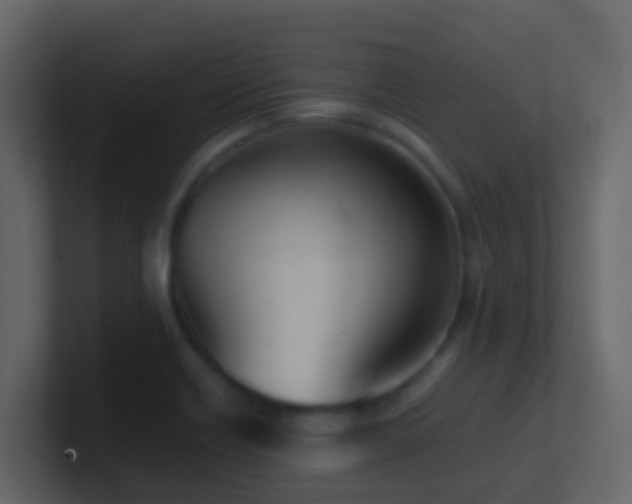 X0000101681418200807101412