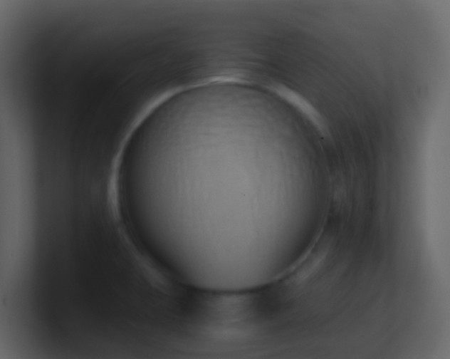 X0000101681423200807101412